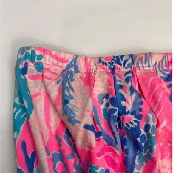 Lilly Pulitzer Windsor Strapless Mini Tube Top Dress XS Light
Pascha Aquadesiac - Picture 7 of 13